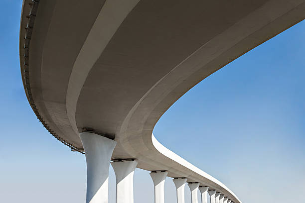 Best Concrete Grinding and Polishing in Espy, PA